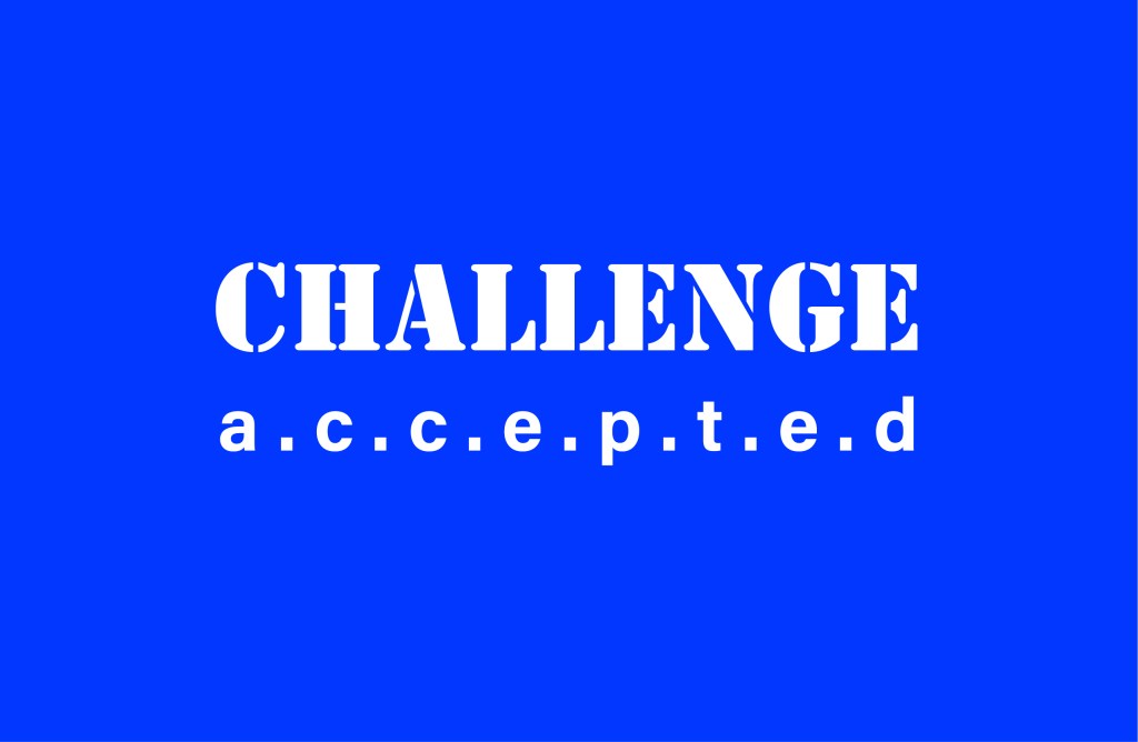 31 Days of Proverbs&nbsp;Moment