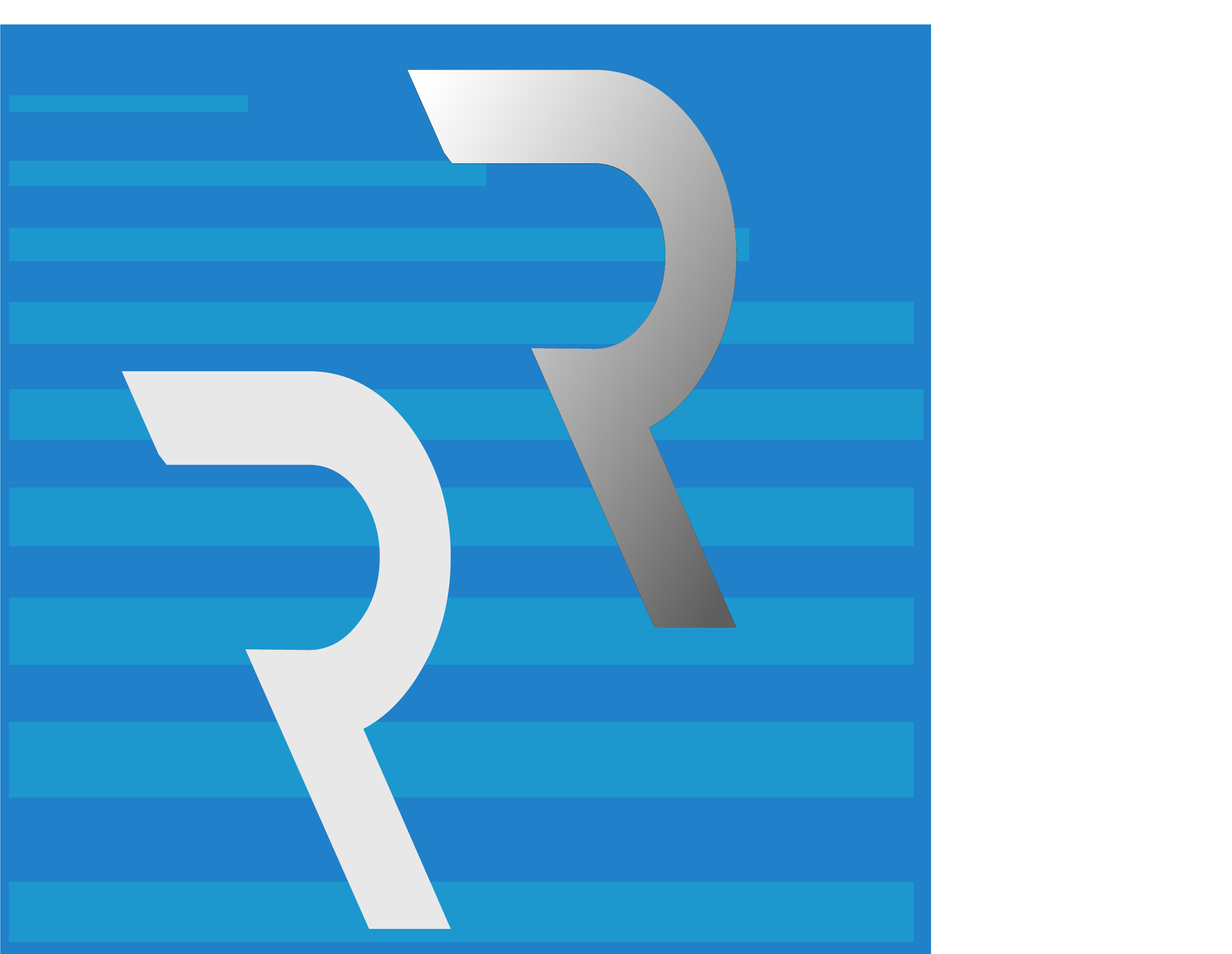 Relevant Reflections